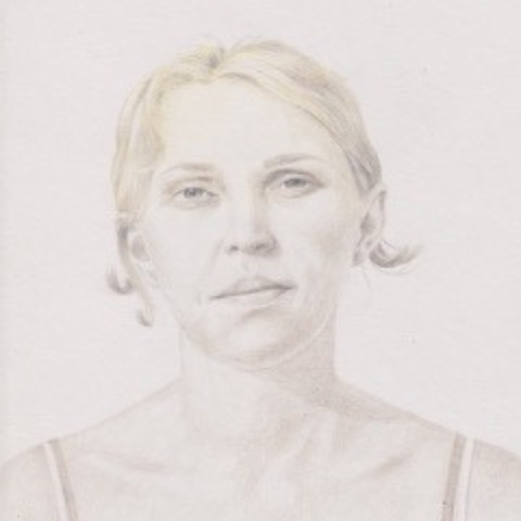 Joanna Concejo