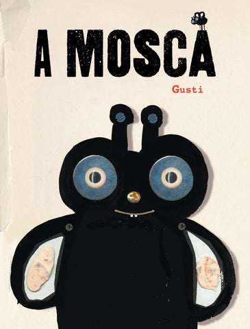 A Mosca