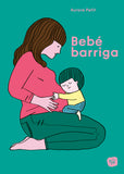 Bebé barriga