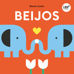 Beijos