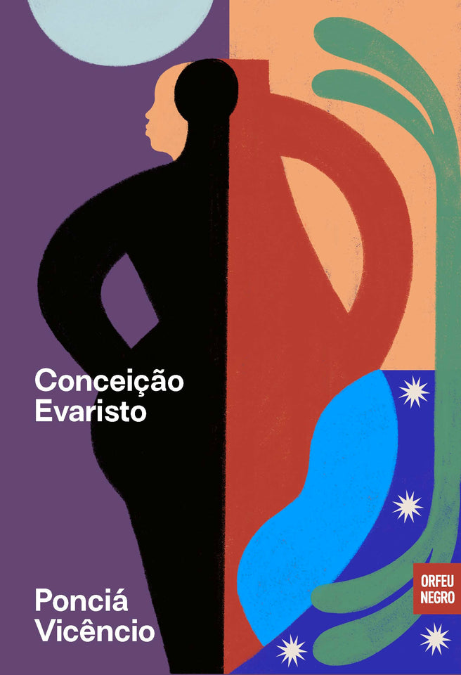Ponciá Vicêncio
