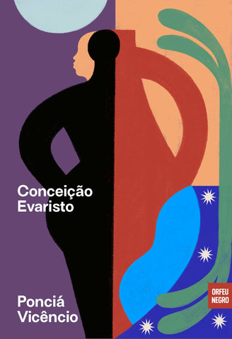 Ponciá Vicêncio