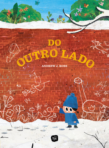 Do Outro Lado