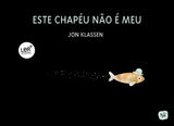 Este Chapéu Não é Meu