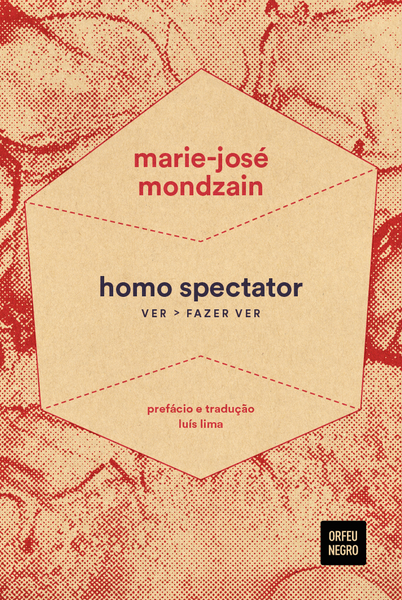 Homo Spectator