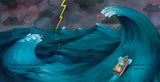 Onde Esconder uma Estrela