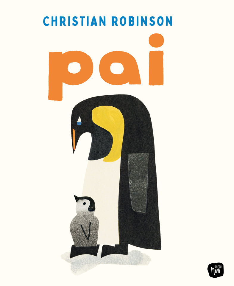 Pai