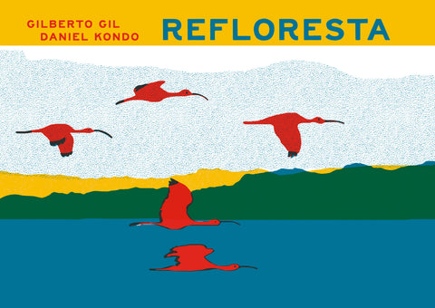 Refloresta