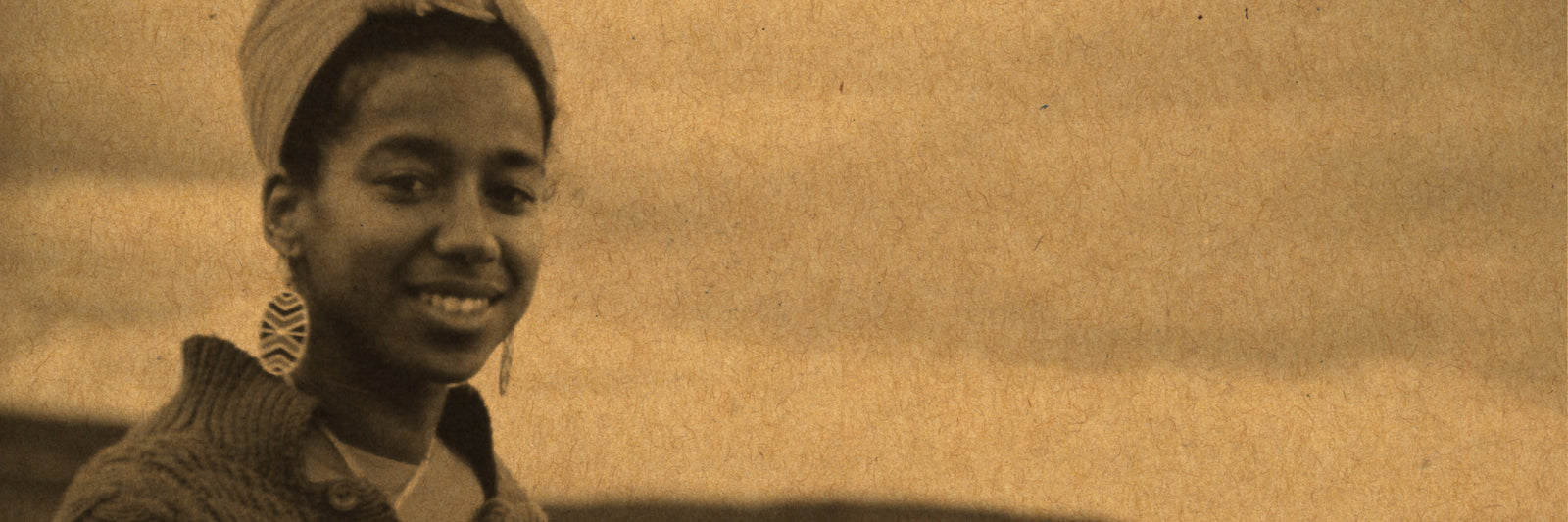 NOVIDADE ORFEU NEGRO