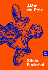 Além da Pele