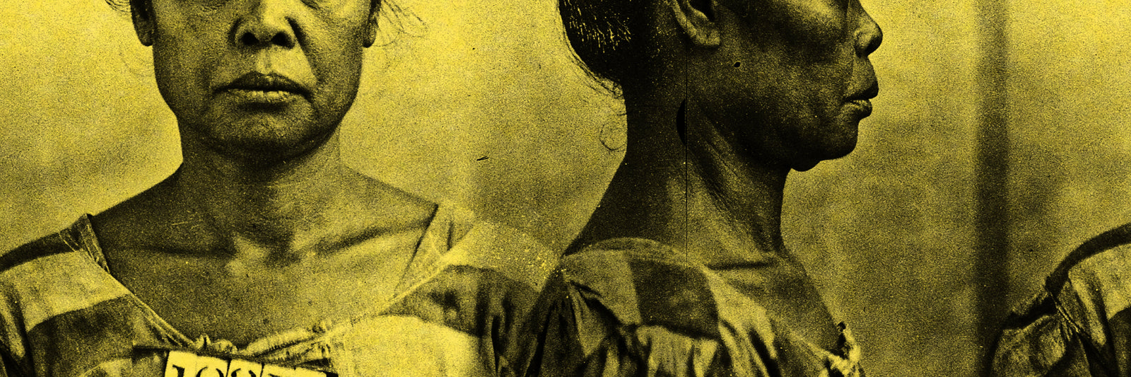 NOVIDADE ORFEU NEGRO