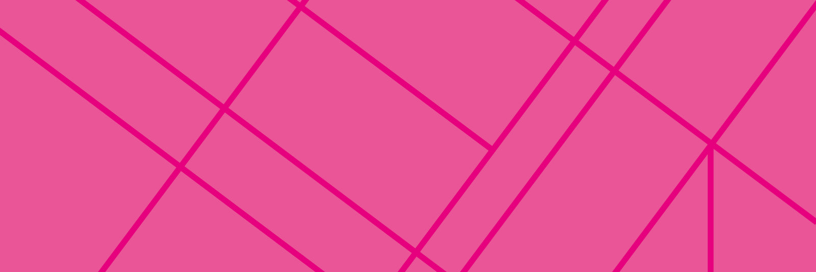 NOVIDADE ORFEU NEGRO