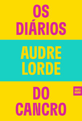 Os Diários do Cancro