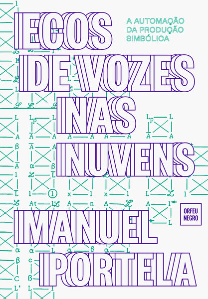 Ecos de Vozes nas Nuvens