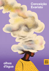 Olhos d'água