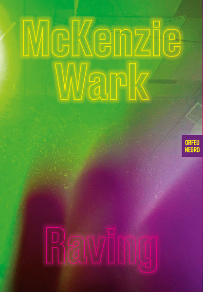 Raving