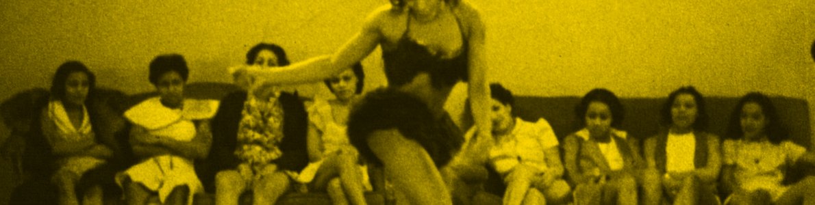 NOVIDADE ORFEU NEGRO