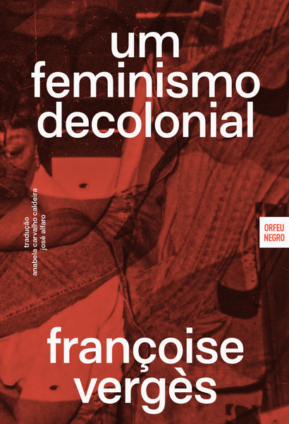 Um Feminismo Decolonial
