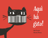 A Cat's a Cat and That's That
