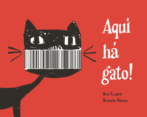 A Cat's a Cat and That's That