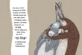Burros — Formato Pequeno
