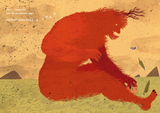 The Giant's Time