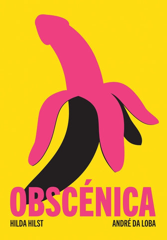 Obscénica