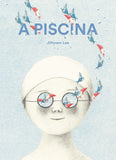 A Piscina