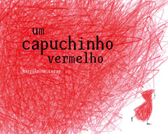 Um Capuchinho Vermelho