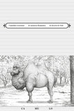 Animalário Universal do Professor Revillod
