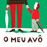 O Meu Avô