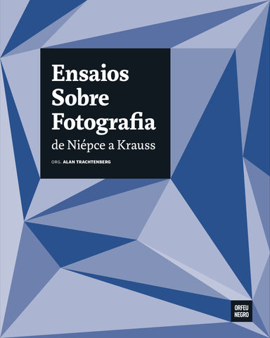 Ensaios Sobre Fotografia