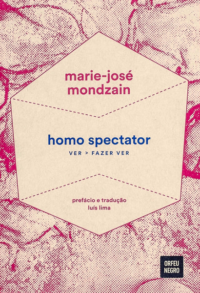Homo Spectator