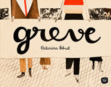 Greve