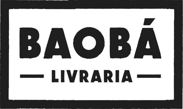 Baobá — Livraria